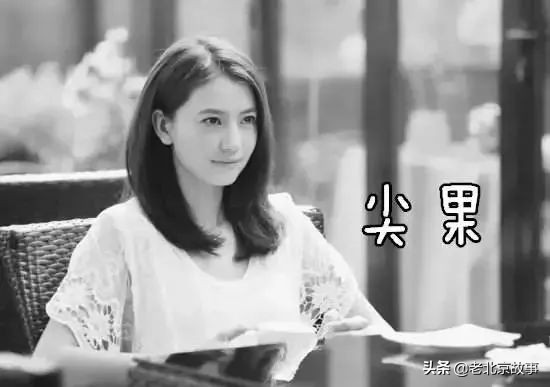 北京土著老北京话,年轻的北京人会讲北京土话吗