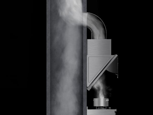 选装修材料注意什么,装修选材料怎样不被坑