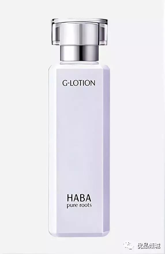 日本护肤品排行榜前十名,2019护肤品排行日本