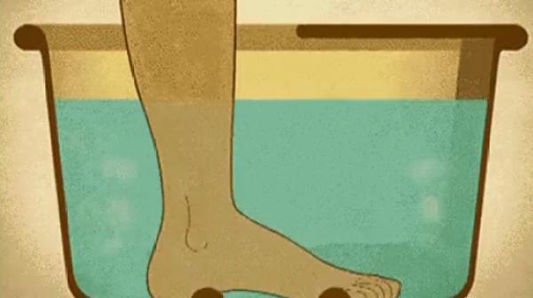 跟李彦宏的相关人物,工程院院士名单李彦宏