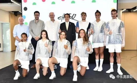 巴以观察：以色列总统限量版啤酒您喝过吗？