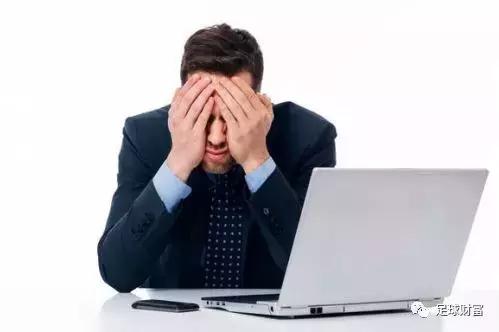 怎么解决足彩连黑困局,足彩连黑记录