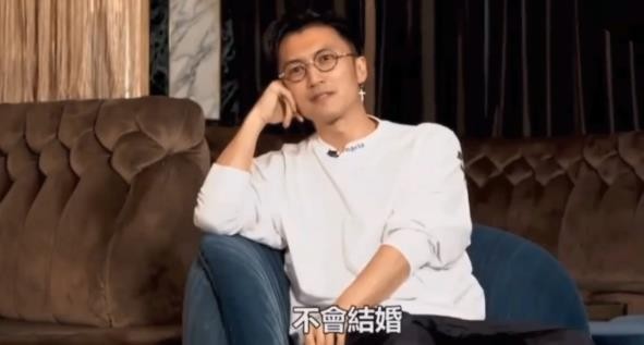 谢霆锋王菲的爱情史,谢霆锋王菲现在的爱情