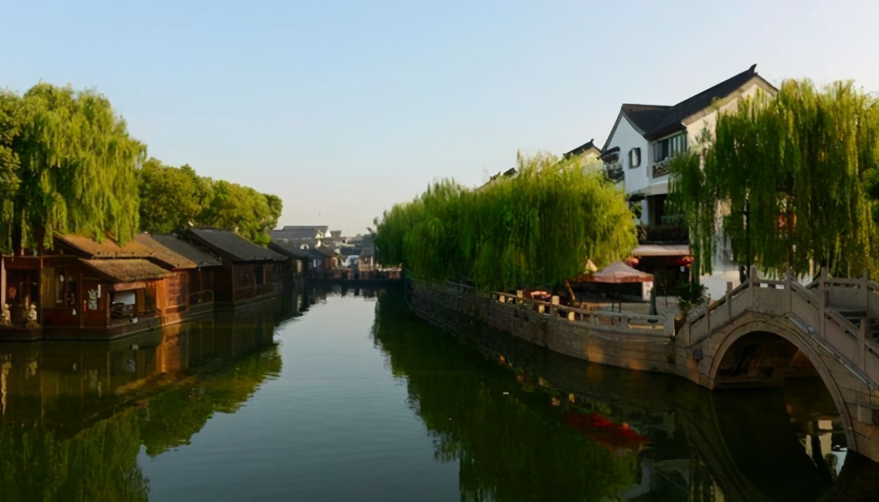 苏州市吴中太湖旅游景区,苏州市附近的旅游景区排名