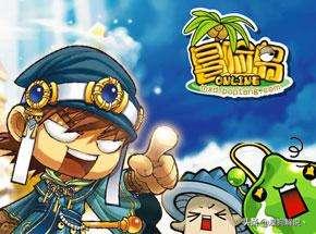 盛大网络现在还有什么游戏,盛大网络现在有啥游戏