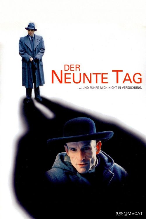 前南斯拉夫二战电影大全,二战经典战争电影35部