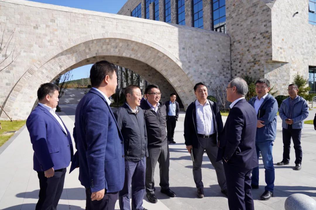 中国电信集团公司辽宁分公司,中国电信集团辽宁分公司