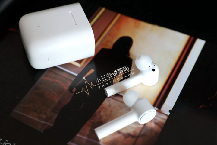 小米哪一款蓝牙耳机最值得入手,小米蓝牙耳机系列测评