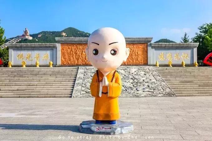 山东龙口夏天温度,龙口夏天的海风