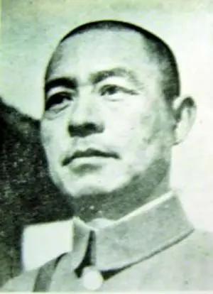 从七七事变到全民族抗战讲解,抗日战争史全过程讲解七七事变