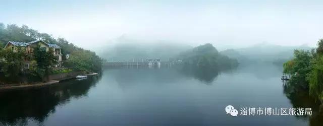 你好!我叫博山,这是我的简历......,转自博山微生活)