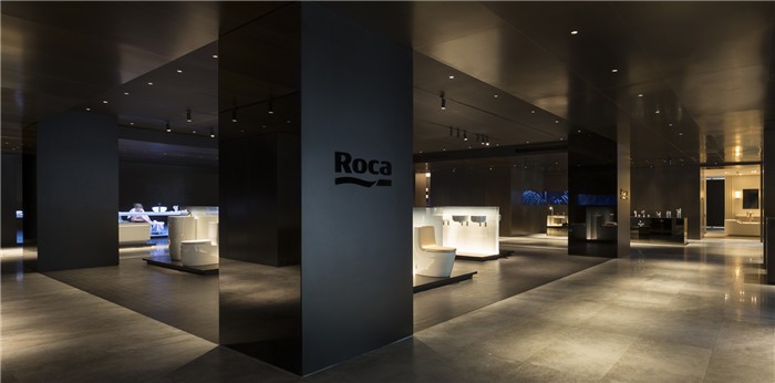 乐家卫浴哪个品牌好,乐家卫浴属于什么档次