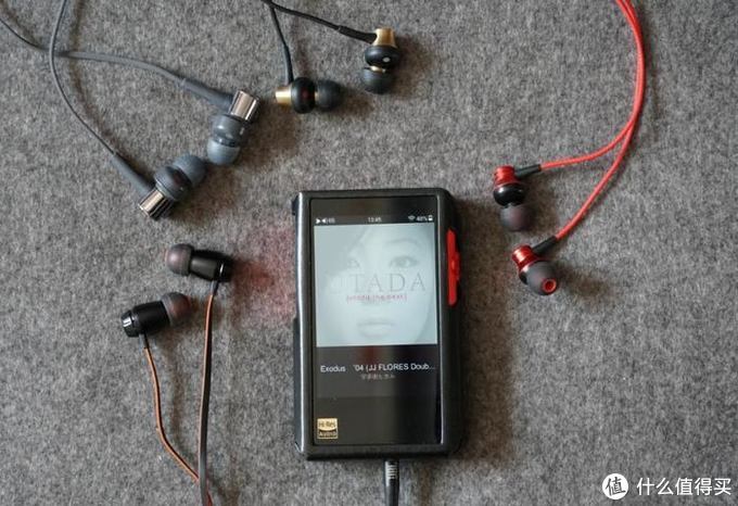 jbl对比索尼,jbl跟索尼同价位怎么选