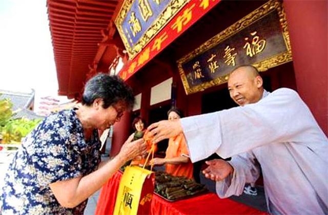 南海观音总投资高达八亿,南海观音投资多少个亿