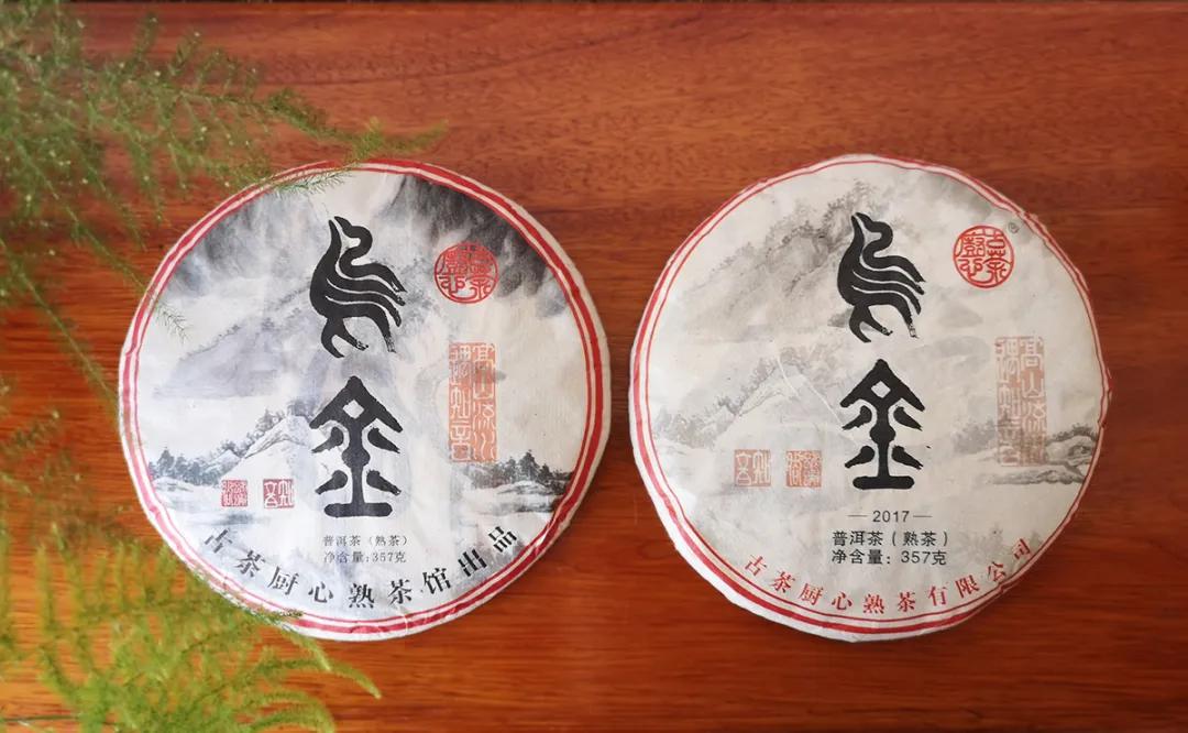 2017涔岄噾,涔岄噾鍐呭湪鍝佽川