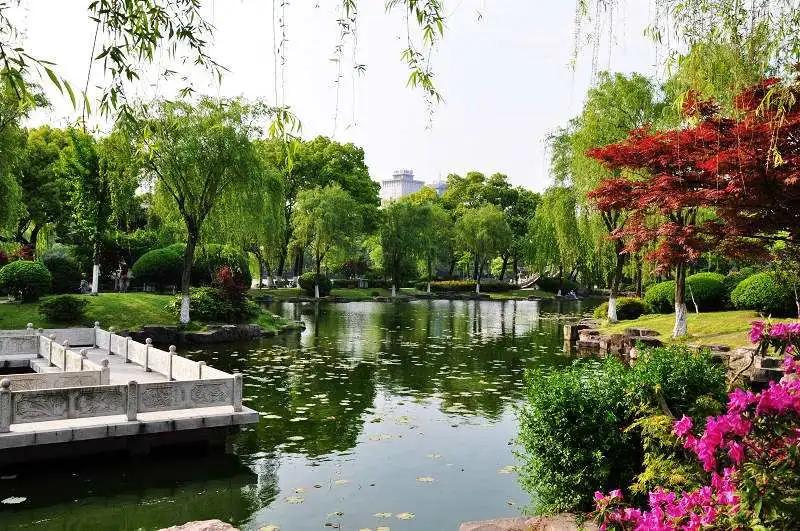 毕业以后最后一次去旅行了,毕业之后第一次再去哪座城市