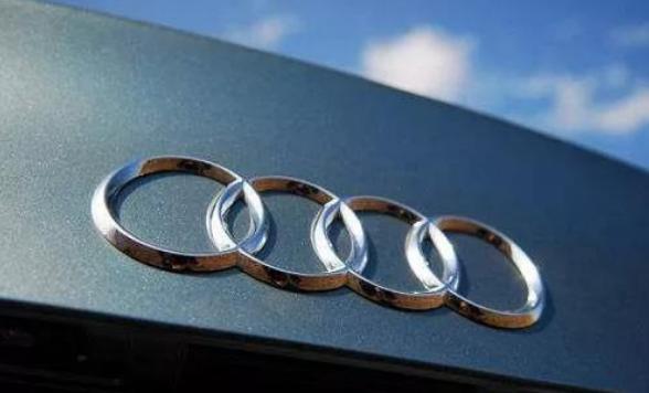 全球丰田畅销车型排行榜,丰田和大众哪个品牌档次高