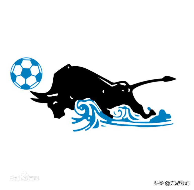 青岛获得几次中超冠军,青岛蝉联冠军