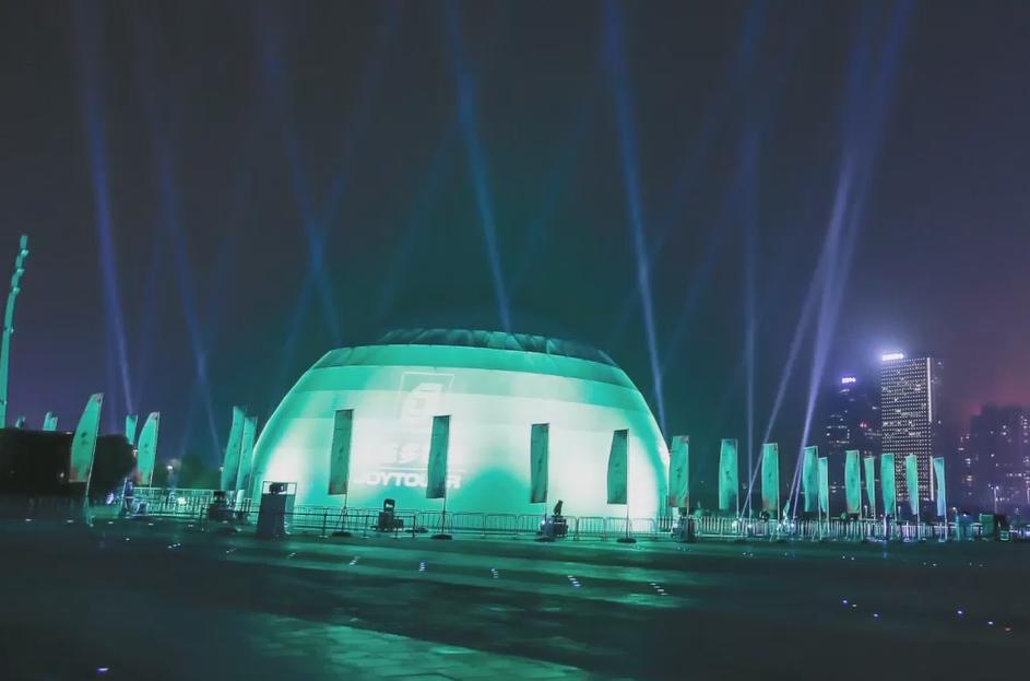 2019小榄菊花展美食街在哪,小榄菊花展门票免费