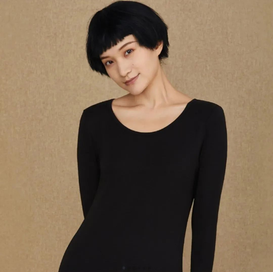 清仓特价全场低至1折起,银泰双11最新消息