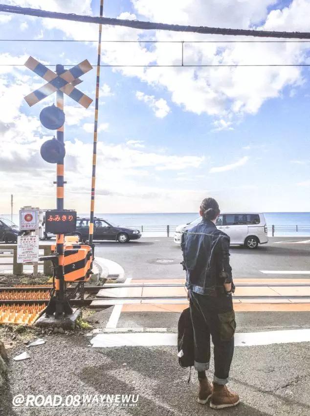 东京至富士山骑行,骑行日本