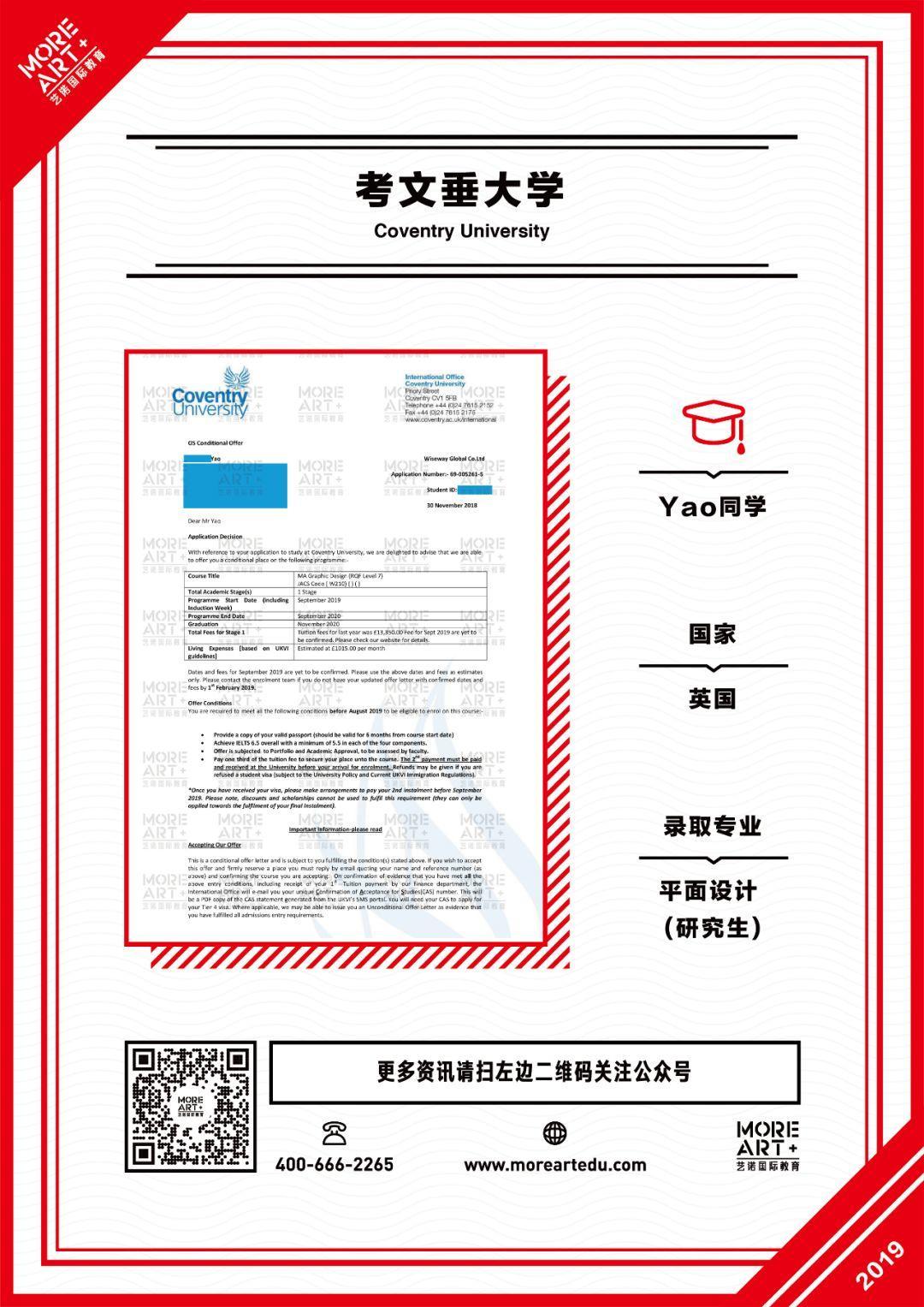 sva纽约视觉艺术学院与accd哪个好,accd和sva