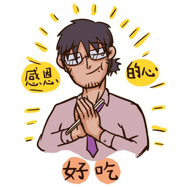 为什么连天津人都不推荐你吃狗不理