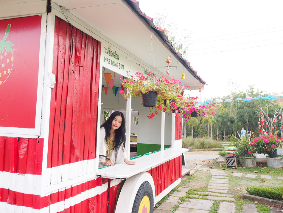 泰国7日游旅游攻略,泰国五日游攻略详细