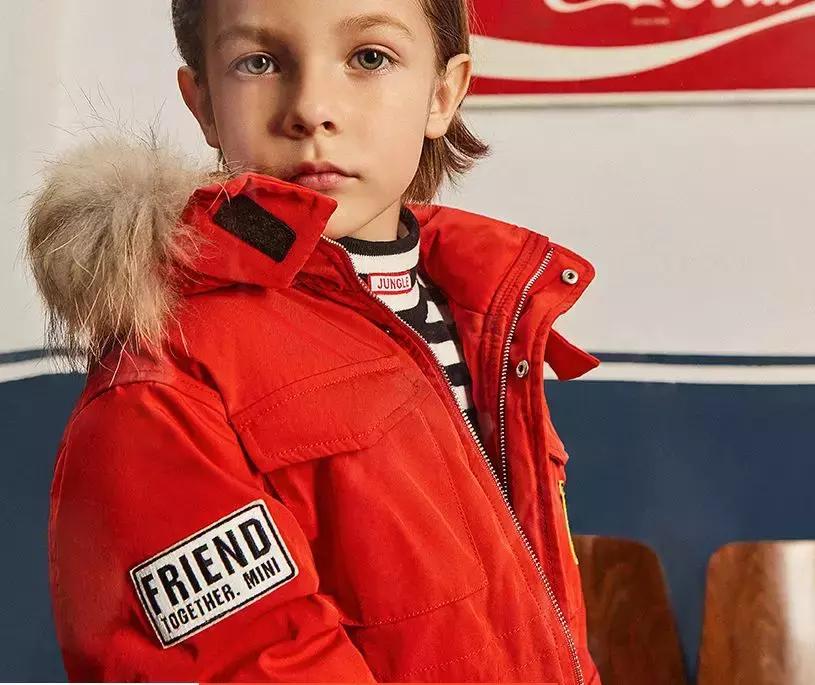 超级会员日强势登场,2019年超级会员日