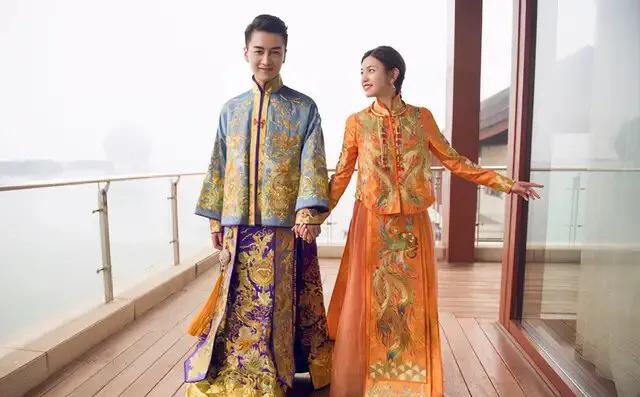 陈晓眼中的光,陈晓眼里有光吗