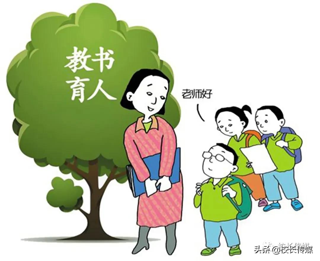 罗玲：我骄傲，我是一名中师生