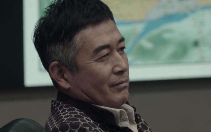 谍战神仙选角,与潜伏媲美的十大谍战剧