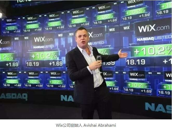 人狠路子野下一句,人狠路子野的小说