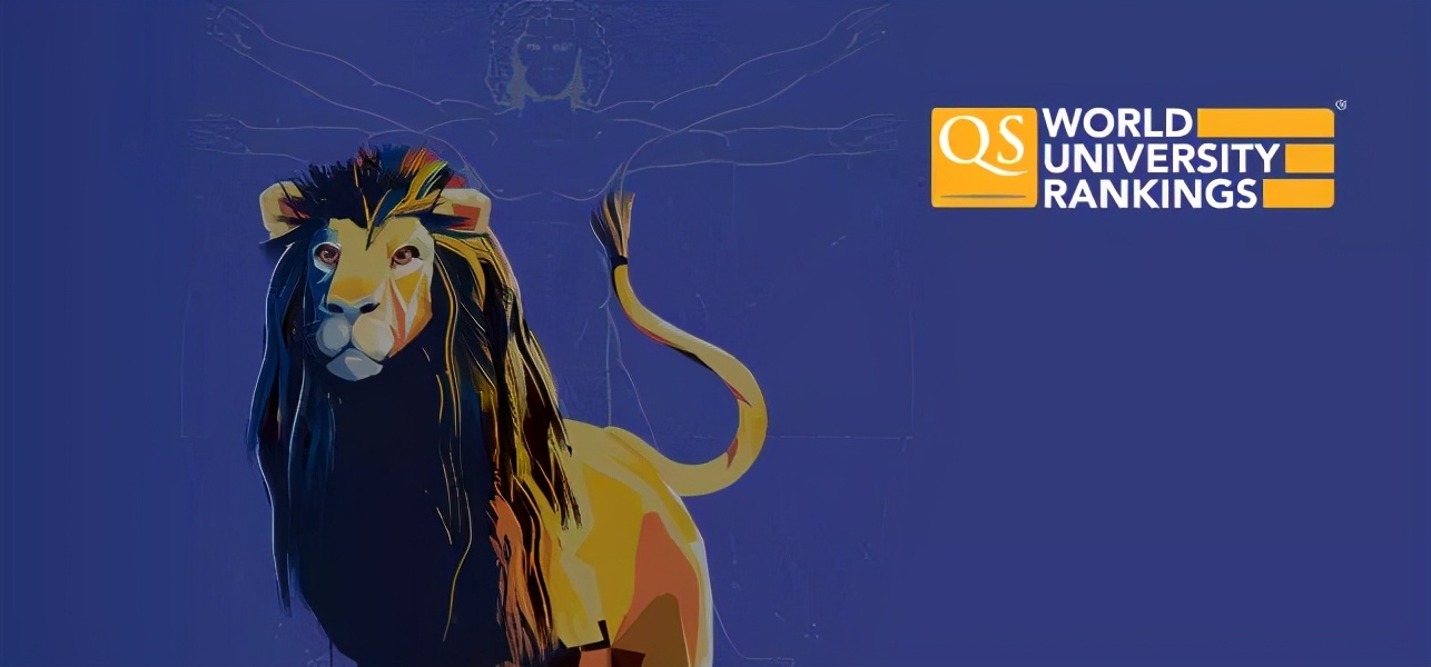 国外硕士含金量高的学校,海外硕士含水量排行榜