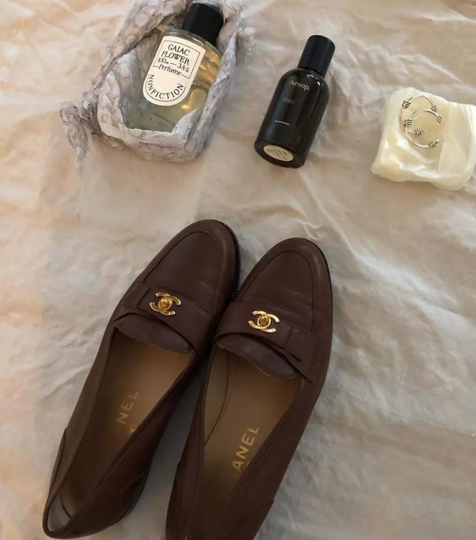 38岁独居全职博主,韩国独居博主