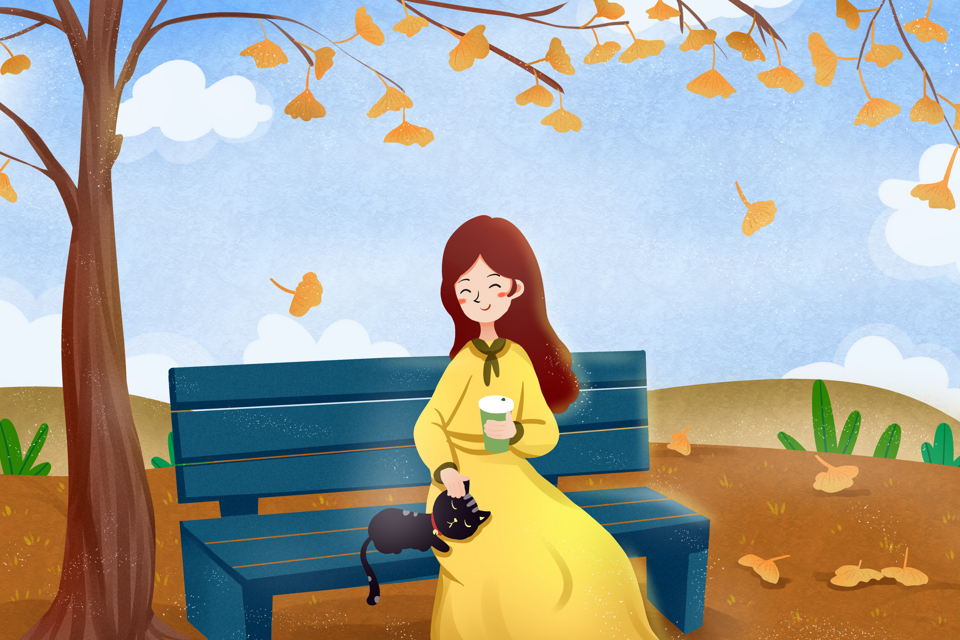 浣犳湁澶氱棝鑻﹀氨鏈夊骞哥,浣犳湁澶氱棝鑻﹀皢鏉ュ氨鏈夊骞哥