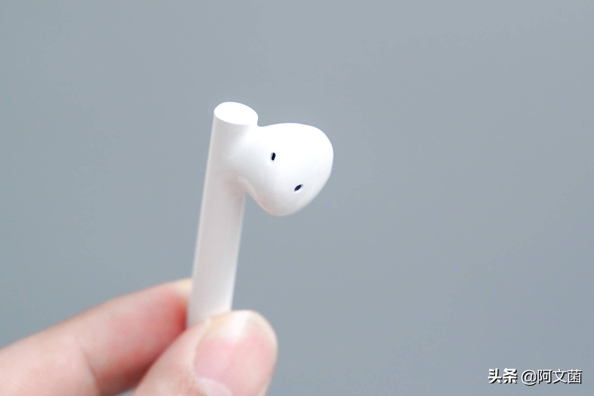 tws千元耳机横评,百元tws蓝牙耳机测评