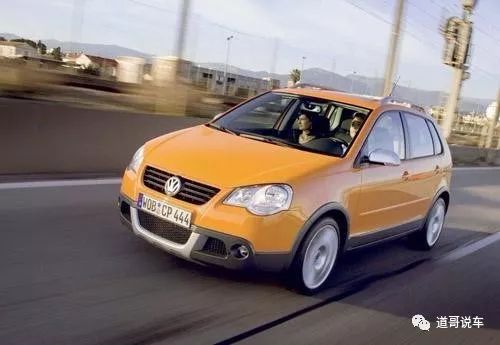 王思聪怼大张伟完整视频,王思聪diss吴秀波