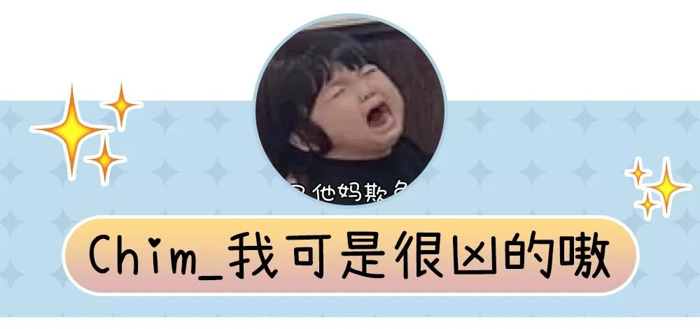 看看这些年买的首饰,看看这些年你的变化