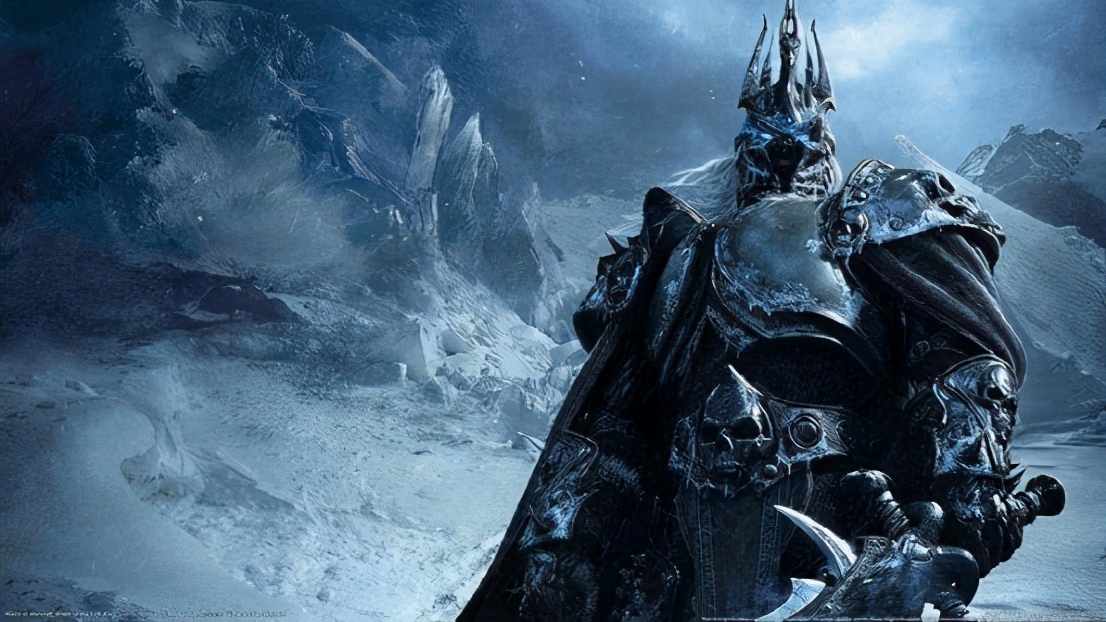 孤岛惊魂历代反派,孤岛惊魂新一期