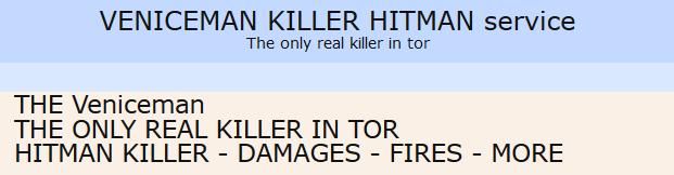 神秘恐怖的暗网，快要被玩死了
