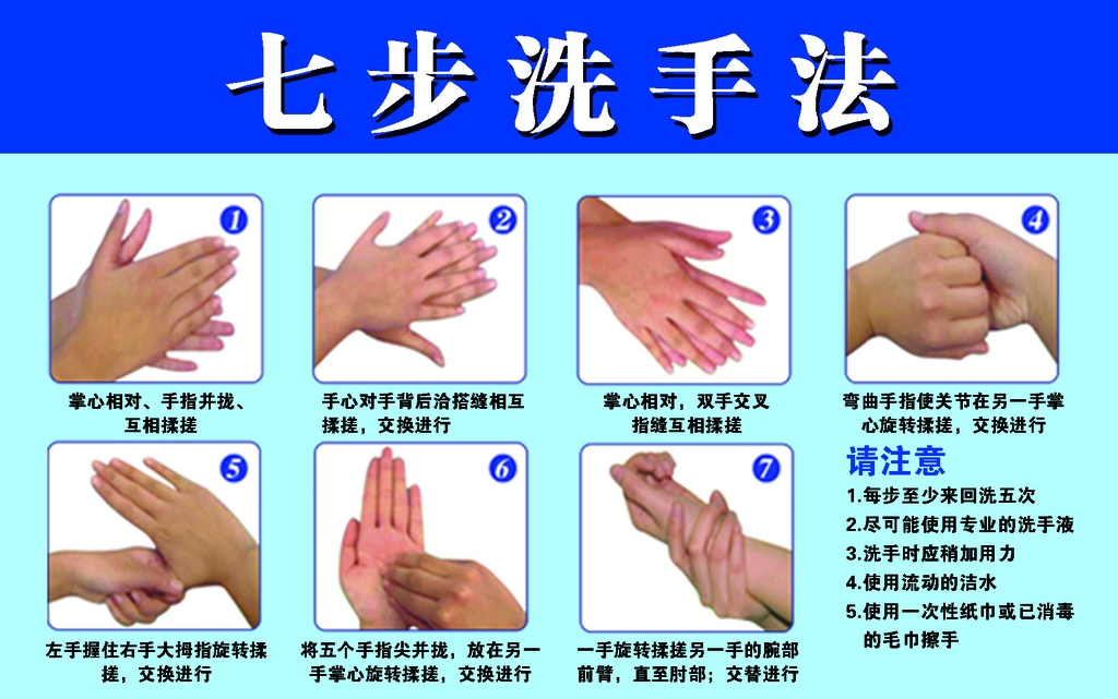 一到过年就感冒怎么办,一个感冒怎么这么难好