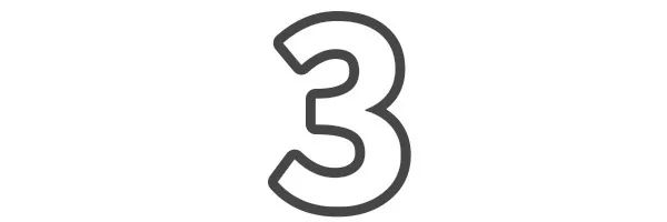 吓~skr~人~广州万圣节这3个地方撞鬼最刺激