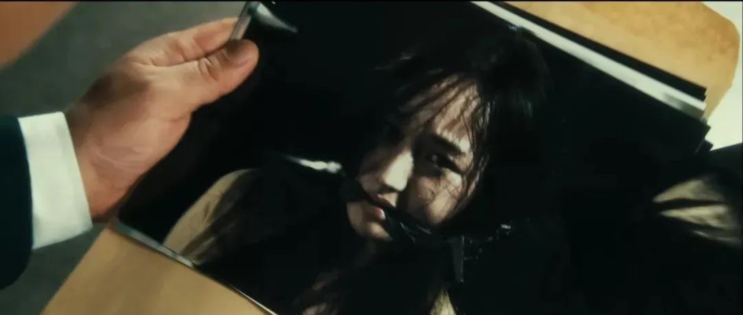 直击命案完整版,一起尘封22年的连环杀人案完整版