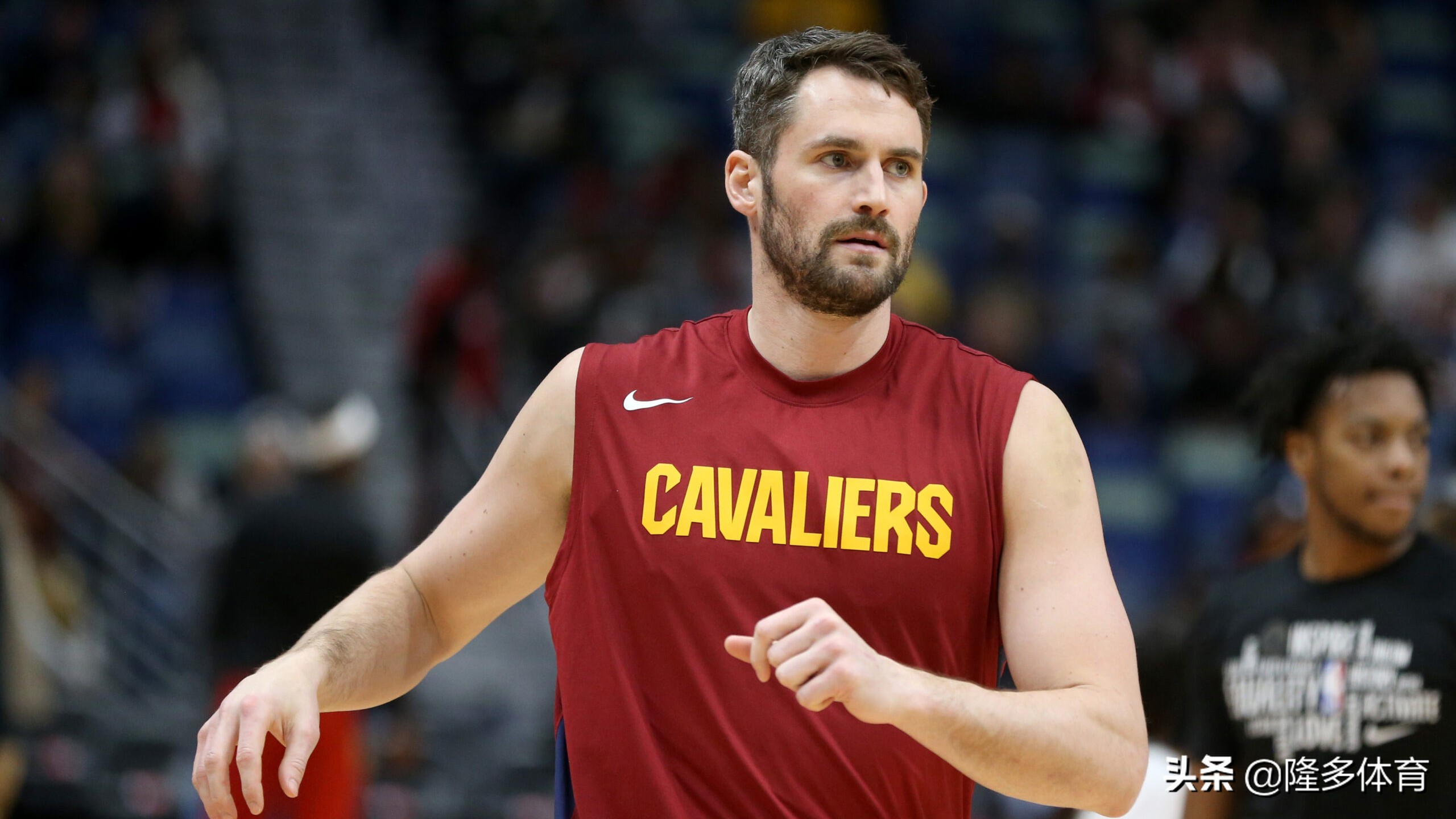 08年选秀得分排名，罗斯11919分仅排第五位，榜首遥遥领先