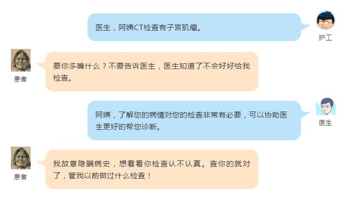 相逢一场只求留下最美好的时光,相识一场希望你以后好好的