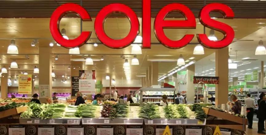 各国抢占澳大利亚中国市场,全球零售巨头争夺中国消费者