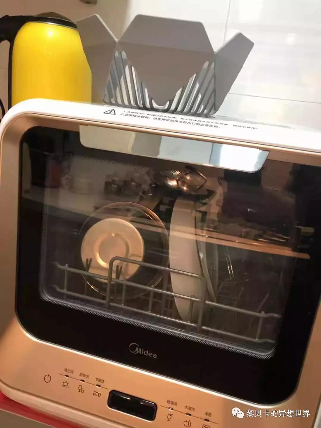 这些东西买的时候好肉痛,用的时候却觉得超值!