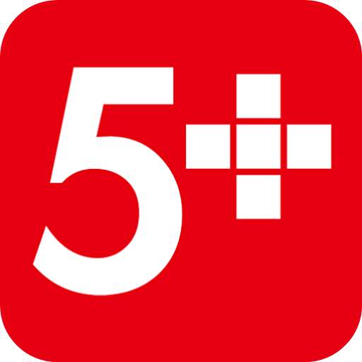 cctv5今日全部节目单,cctv5今日节目单10月27日