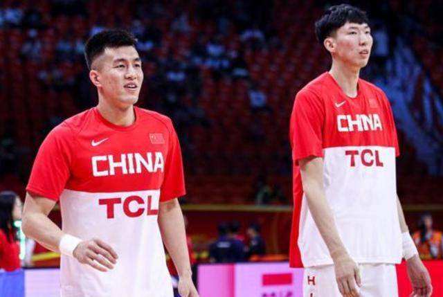 男篮易建联近况,易建联捐款